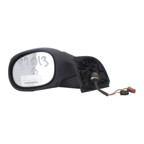 Image Retroviseur gauche - CITROEN C3 1
