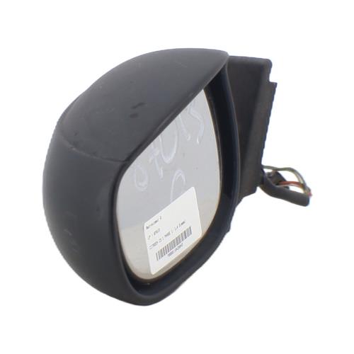 Image Retroviseur gauche - CITROEN C3 1
