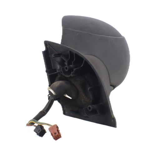 Image Retroviseur gauche - CITROEN C3 1