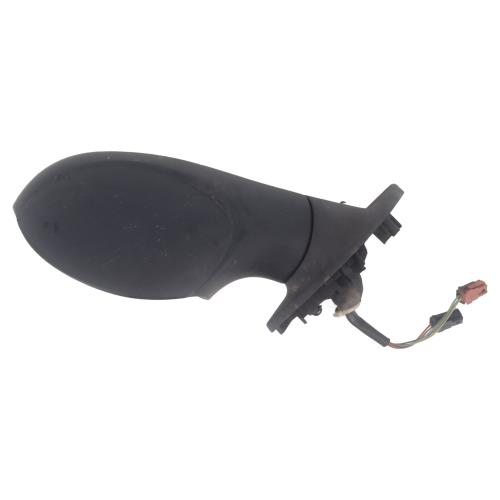 Image Retroviseur gauche - CITROEN C3 1