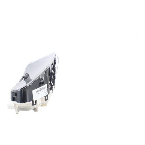 Image Compteur - PEUGEOT 208 1