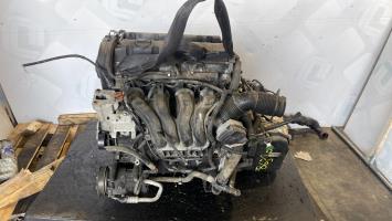 Pièce Auto