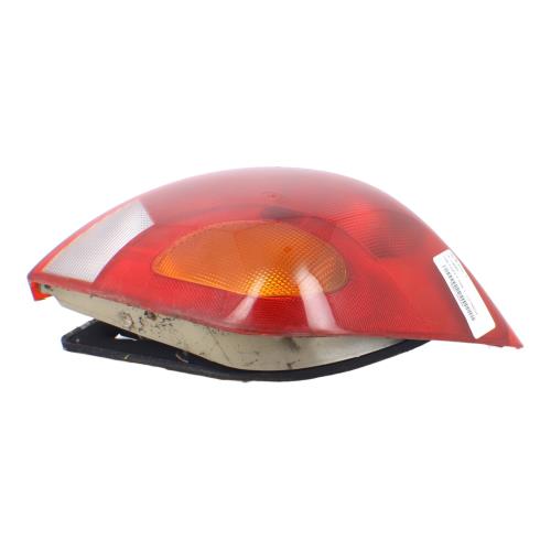 Image Feu arriere principal droit (feux) - FORD FIESTA 4