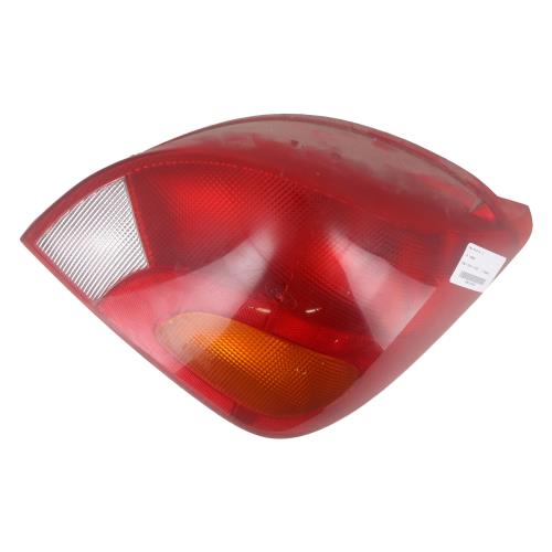 Image Feu arriere principal droit (feux) - FORD FIESTA 4