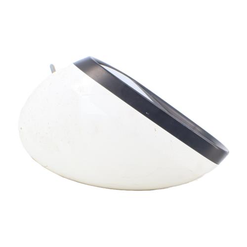 Image Retroviseur gauche - CITROEN C3 2