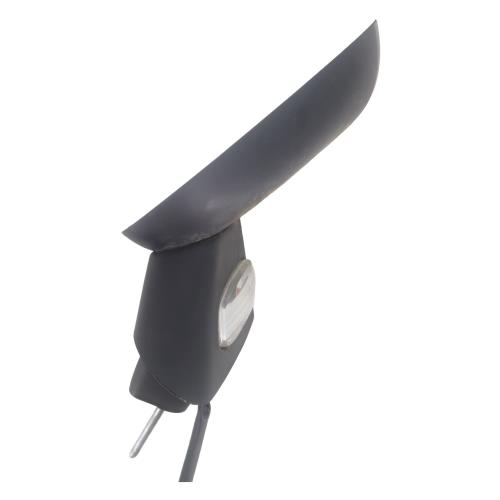 Image Retroviseur gauche - CITROEN C3 2