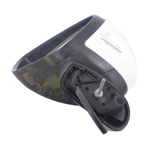 Image Retroviseur gauche - CITROEN C3 2