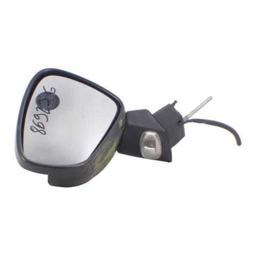 Image Retroviseur gauche - CITROEN C3 2