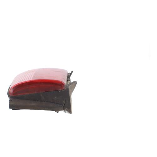 Image Feu arriere principal gauche (feux) - FORD ESCORT 5