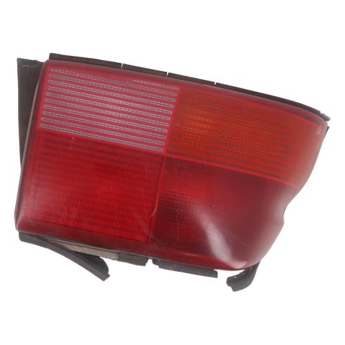 Image Feu arriere principal gauche (feux) - FORD ESCORT 5