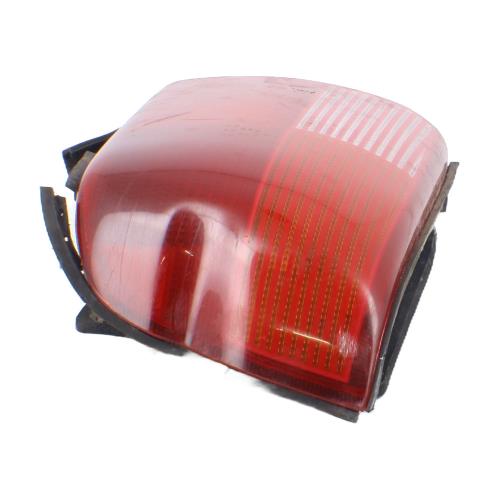 Image Feu arriere principal gauche (feux) - FORD ESCORT 5