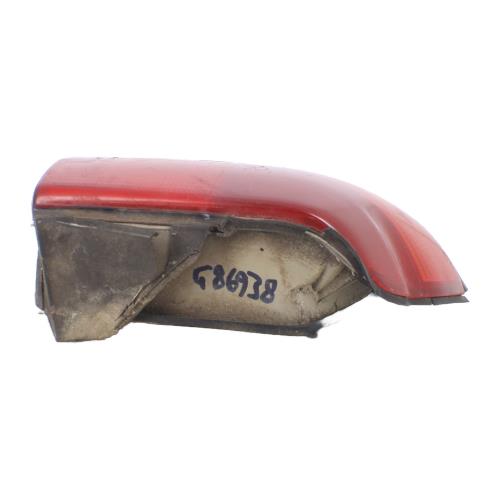 Image Feu arriere principal gauche (feux) - FORD ESCORT 5