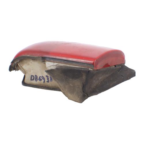 Image Feu arriere principal droit (feux) - FORD ESCORT 5