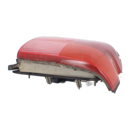 Image Feu arriere principal droit (feux) - FORD ESCORT 5