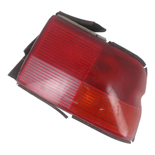 Image Feu arriere principal droit (feux) - FORD ESCORT 5