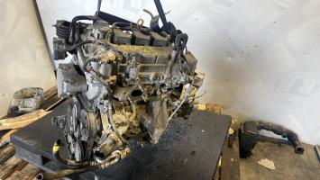 Pièce Auto