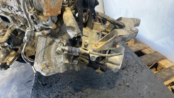 Pièce Auto