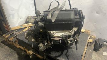 Pièce Auto