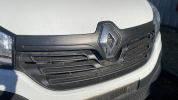 Pièce Auto