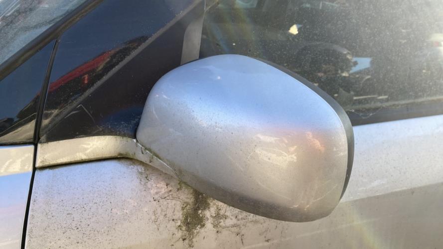 Image Retroviseur gauche - SUZUKI SWIFT 3