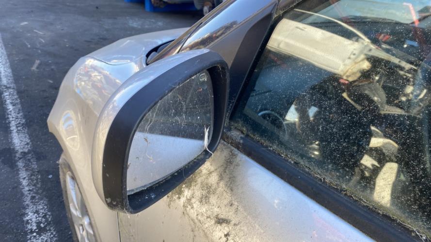 Image Retroviseur gauche - SUZUKI SWIFT 3