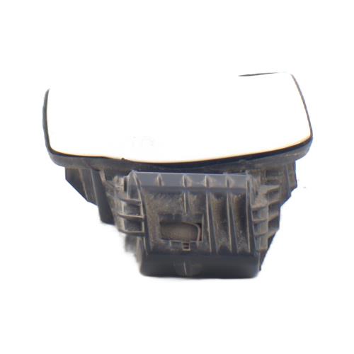 Image Trappe d'essence - CITROEN BERLINGO 3