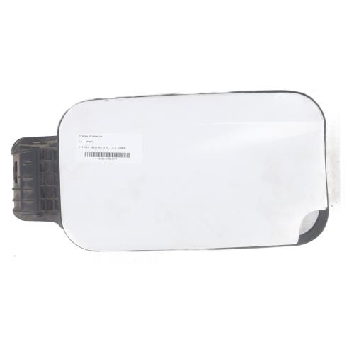 Image Trappe d'essence - CITROEN BERLINGO 3