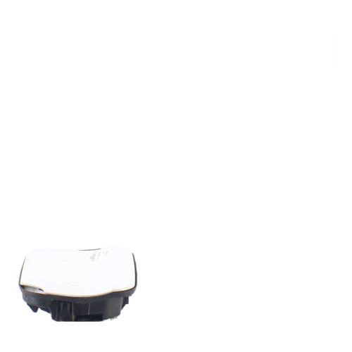 Image Trappe d'essence - CITROEN BERLINGO 3