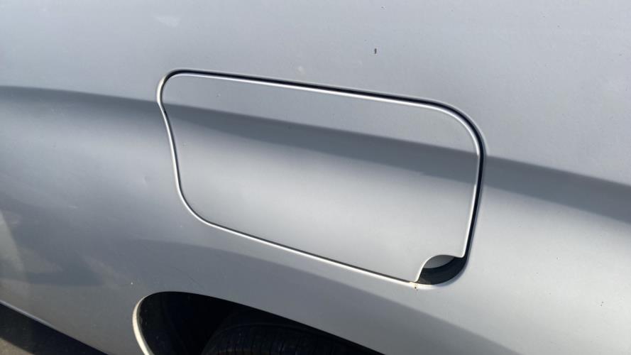 Image Trappe d'essence - CITROEN BERLINGO 3