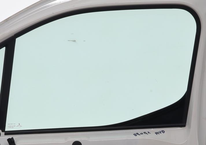 Image Vitre avant droit - CITROEN BERLINGO 3