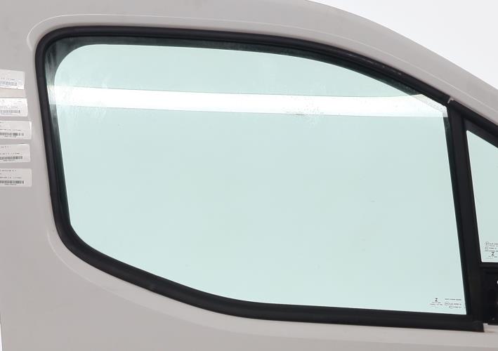 Image Vitre avant droit - CITROEN BERLINGO 3