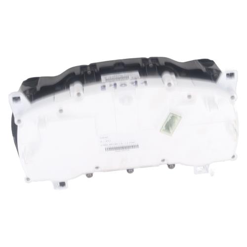 Image Compteur - CITROEN BERLINGO 3