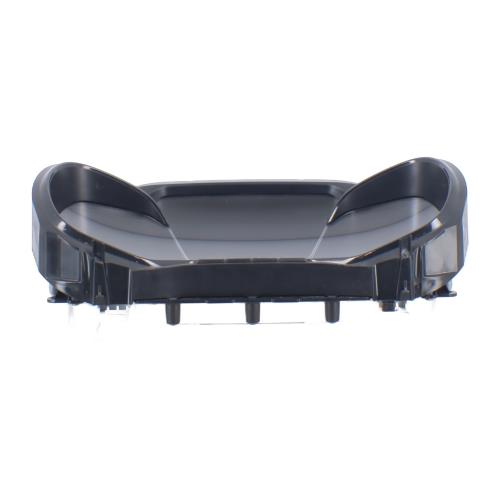 Image Compteur - CITROEN BERLINGO 3