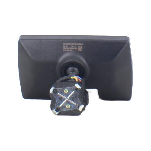 Image Retroviseur interieur - CITROEN BERLINGO 3