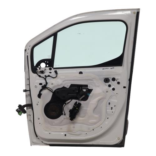 Image Fermeture centralisee avant droit - CITROEN BERLINGO 3