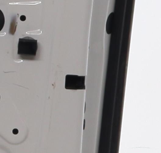 Image Fermeture centralisee avant droit - CITROEN BERLINGO 3