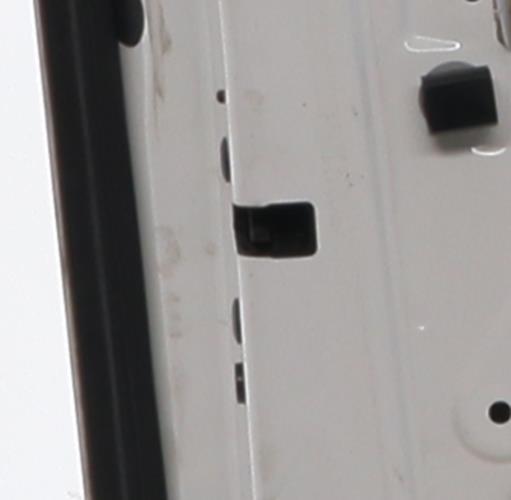 Image Leve vitre electrique avant gauche - CITROEN BERLINGO 3