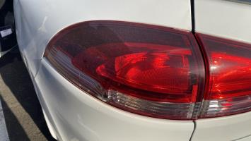Pièce Auto