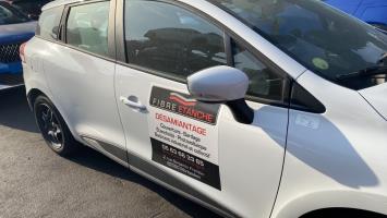 Pièce Auto