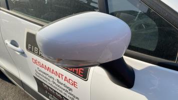 Pièce Auto