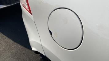 Pièce Auto