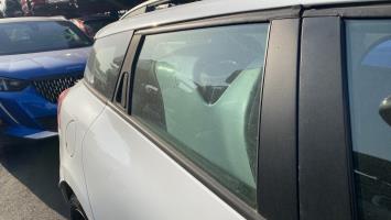 Pièce Auto