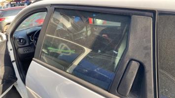 Pièce Auto