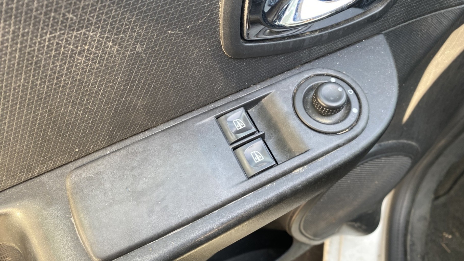 Pièce Auto