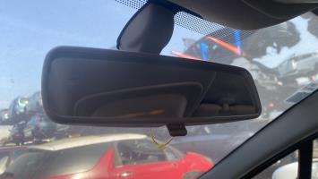 Pièce Auto