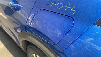 Pièce Auto