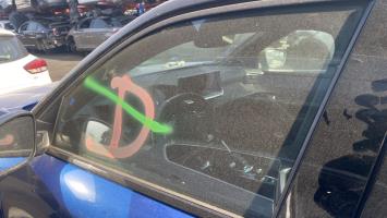 Pièce Auto