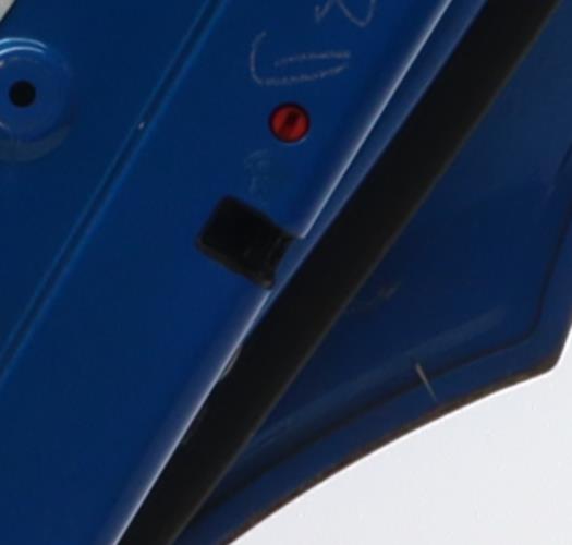 Image Fermeture centralisee arriere droit - PEUGEOT 2008 2