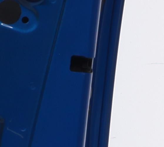 Image Fermeture centralisee avant droit - PEUGEOT 2008 2