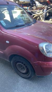 Pièce Auto